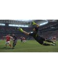 Pro Evolution Soccer 2017 (PS3) - 5t
