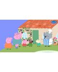 Peppa Pig: World Adventures (PS5) - 7t