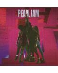 Pearl Jam - Ten (Vinyl) - 1t