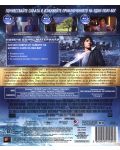 Пърси Джаксън и Боговете на Олимп: Похитителят на мълнии (Blu-Ray) - 2t
