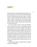 Pepa Villa, Taxista En Barcelona: Cenizas calientes. Libro + CD B1 - 2t