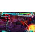 Persona 4 Arena: Ultimax (PS3) - 9t