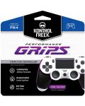 Performance Grips KontrolFreek - Original, Dual Shock (PS4) - 1t