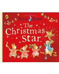 Peter Rabbit Tales: The Christmas Star - 1t