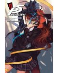 Persona 5, Vol. 11 - 1t