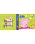 Peppa Pig: Bedtime Little Library - 5t