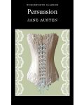 Persuasion - 1t
