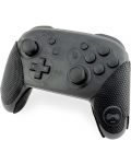 Аксесоар KontrolFreek - Performance Grips Original (Nintendo Switch Pro Controller) - 2t