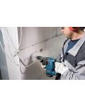 Перфоратор Bosch - Professional GBH 3-28 DFR, 800W - 5t