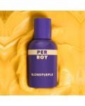 Perroy Парфюмна вода BlondPurple, 100 ml - 2t