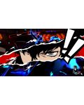 Persona 5 Royal - Код в кутия (PC) - 4t