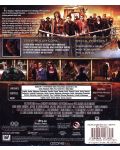 Пърси Джаксън: Море от чудовища (Blu-Ray) - 3t