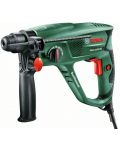 Перфоратор Bosch - PBH 2100 RE, 550W, 1.7J - 1t