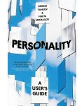 Personality - 1t