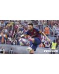 eFootball Pro Evolution Soccer 2020 (PS4) - 8t