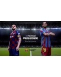 eFootball Pro Evolution Soccer 2020 (PS4) - 5t