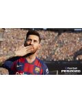 eFootball Pro Evolution Soccer 2020 (Xbox One) - 4t