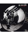 Pearl Jam - Rearviewmirror (Greatest Hits 1991-2003: Volume 2) (2 Vinyl) - 1t