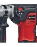 Перфоратор Einhell - TE-RH 40 3F SDS-Max, 1050W - 4t