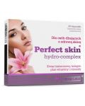 Perfect Skin Hydro-Complex, 30 капсули, Olimp - 1t