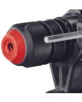 Перфоратор Einhell - TE-RH 950 5F, 950W, 5 функции - 4t