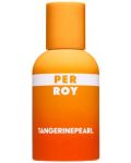 Perroy Парфюмна вода TangerinePearl, 50 ml - 1t