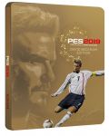 Pro Evolution Soccer 2019 David Beckham Edition (PS4) - 1t