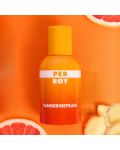 Perroy Парфюмна вода TangerinePearl, 100 ml - 2t