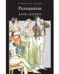 Persuasion - 2t