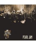 Pearl Jam - MTV Unplugged (CD) - 1t