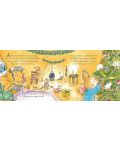 Peter Rabbit Tales: The Christmas Star - 2t