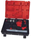 Перфоратор Einhell - TE-RH 40 3F SDS-Max, 1050W - 6t