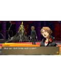 Persona 4: Golden (PS Vita) - 9t