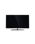 Philips 49PUS7909/12 - 49" Ultra HD Android Smart телевизор - 6t