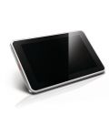 Philips Entertainment Tablet 7" IPS - 2t