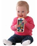 Бебешка играчка Vtech - Смарт телефон - 2t