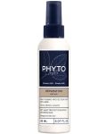 Phyto Repair Термозащитен спрей за коса, 150 ml - 1t