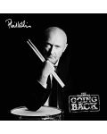 Phil Collins - The Essential Going Back (Vinyl) - 1t