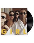 Pharrell Williams - Girl (Vinyl) - 1t