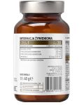 Pharma Elite Omega 3, 30 капсули, OstroVit - 2t