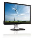 Philips 22" LCD (225PL2EB) - 1t