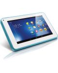 Philips Entertainment Tablet 7" - 4t