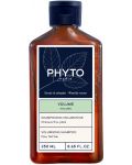 Phyto Volume Шампоан за обем, 250 ml - 1t