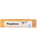 Phosphorus 15CH, Boiron - 1t