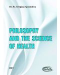 Philosophy And The Science Of Health (Е-книга) - 1t