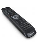 Philips 49PUS7909/12 - 49" Ultra HD Android Smart телевизор - 3t