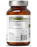 Pharma Elite Krill Oil, 60 капсули, OstroVit - 2t