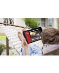 Philips Tablet 8” 3G - 4GB - 2t
