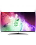 Philips 49PUS7909/12 - 49" Ultra HD Android Smart телевизор - 1t