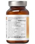 Pharma Healthy Skin, 90 капсули, OstroVit - 2t